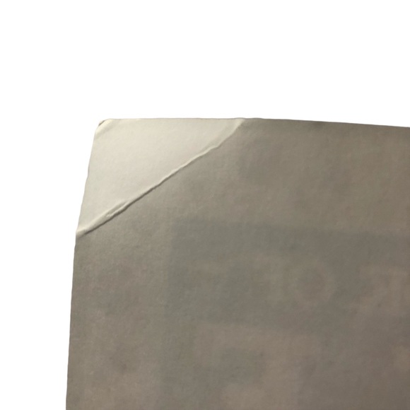 Book Set - The Usborne Book of Simple Science and Science Fair Projects - Picture 7 of 13